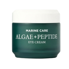 heimish Marine Care Algae + Peptide Eye Cream-image1