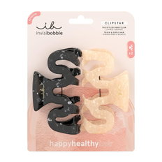 Invisibobble Clipstar Eclipse-image1 Invisibobble Clipstar Eclipse-image1