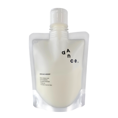 Arimino Dance Design Turner Break Keep Gel