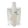 Arimino Dance Design Turner Break Keep Gel-image1 Arimino Dance Design Turner Break Keep Gel-image1