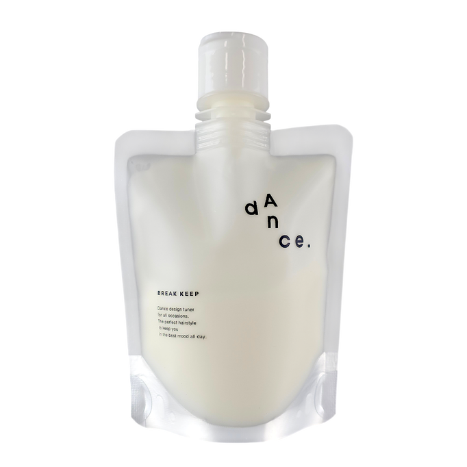 Arimino Dance Design Turner Break Keep Gel-image1 Arimino Dance Design Turner Break Keep Gel-image1