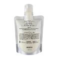 Arimino Dance Design Turner Break Keep Gel-image2 Arimino Dance Design Turner Break Keep Gel-image2