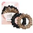 Invisibobble Slim Sprunchie True Golden-image1