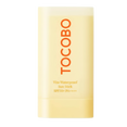 Tocobo Vita Waterproof Sun Stick SPF 50+ PA++++