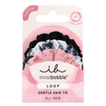 Invisibobble Loop Be Gentel
