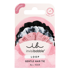 Invisibobble Loop Be Gentel