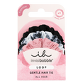 Invisibobble Loop Be Gentel-image1 Invisibobble Loop Be Gentel-image1
