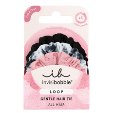 Invisibobble Loop Be Gentel-image1 Invisibobble Loop Be Gentel-image1