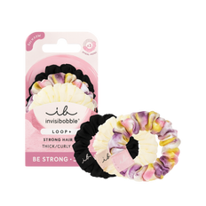 Invisibobble Loop+ Be Strong-image1 Invisibobble Loop+ Be Strong-image1