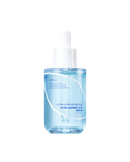Isntree Ultra Low Molecular Hyaluronic Acid Serum