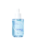 Isntree Ultra Low Molecular Hyaluronic Acid Serum-image1 Isntree Ultra Low Molecular Hyaluronic Acid Serum-image1