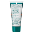 Kao Atrix Urea 10% Hand Cream-image2