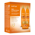 Kativa Post Straightening After Care Treatment