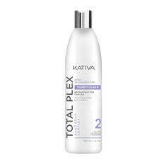 Kativa Total Plex Conditioner