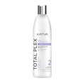 Kativa Total Plex Conditioner-image1 Kativa Total Plex Conditioner-image1