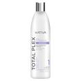 Kativa Total Plex Shampoo