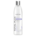 Kativa Total Plex Shampoo-image1 Kativa Total Plex Shampoo-image1