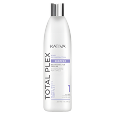 Kativa Total Plex Shampoo-image1 Kativa Total Plex Shampoo-image1