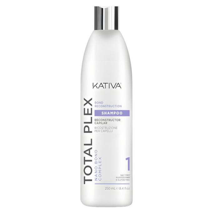 Kativa Total Plex Shampoo-image1 Kativa Total Plex Shampoo-image1