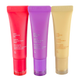 Laneige Lip Glowy Balm Trio Set-image2