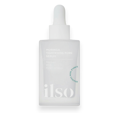 ilso Moringa Tightening Pore Serum