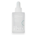 ilso Moringa Tightening Pore Serum-image1 ilso Moringa Tightening Pore Serum-image1