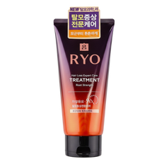 RYO Jayangyunmo 9ex Hair Loss Care Treatment For Root Strength