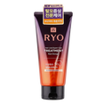 RYO Jayangyunmo 9ex Hair Loss Care Treatment For Root Strength-image1 RYO Jayangyunmo 9ex Hair Loss Care Treatment For Root Strength-image1