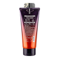 RYO Jayangyunmo 9ex Hair Loss Care Treatment For Root Strength-image2 RYO Jayangyunmo 9ex Hair Loss Care Treatment For Root Strength-image2