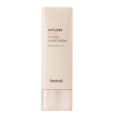 heimish Artless Glow Tinted Sunscreen