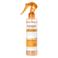 Dr Melaxin Body Keratin Kojic Acid Tumeric Spray Peel Shot