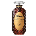 Moist Diane Extra Damage Repair Shampoo
