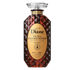 NatureLab Moist Diane Extra Damage Repair Shampoo