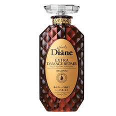 Moist Diane Extra Damage Repair Shampoo-image1