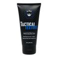 Gibs Tactical Texture Fiber Paste
