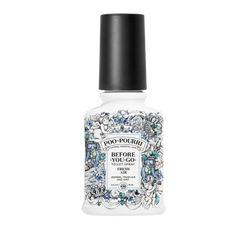 Poo-Pourri Before-You-Go Toilet Spray Fresh Air