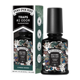 Poo-Pourri Before-You-Go Toilet Spray Cypress Woods-image1