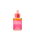 Purito Seoul TXA 6 Niamcinamide 10 Retinal Serum-image1 Purito Seoul TXA 6 Niamcinamide 10 Retinal Serum-image1