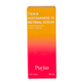 Purito Seoul TXA 6 Niamcinamide 10 Retinal Serum-image2 Purito Seoul TXA 6 Niamcinamide 10 Retinal Serum-image2