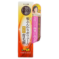 Rohto Mentholatum 50 Megumi Hair Revitalizing Essence-image1