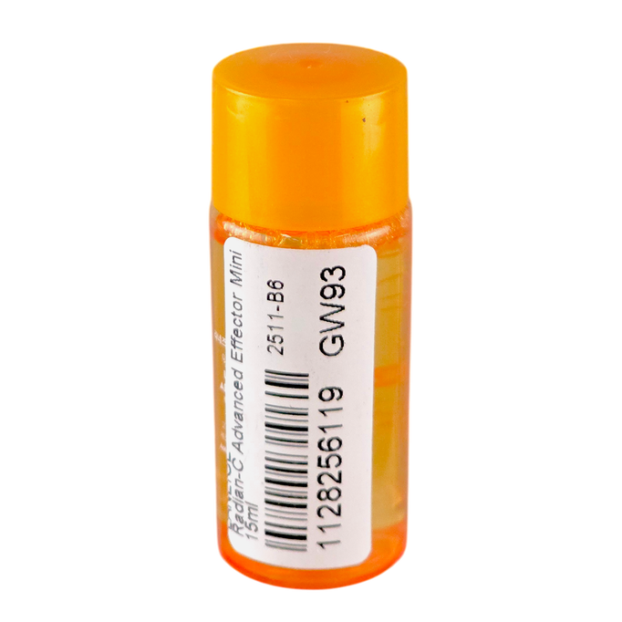 Laneige Radian-C Advanced Effector 94%-image2
