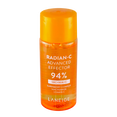 Laneige Radian-C Advanced Effector 94% Laneige Radian-C Advanced Effector 94%