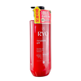 RYO Damage Care & Nourishing Shampoo-image1