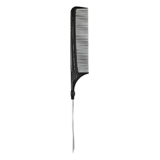 Schwarzkopf Professional Salon Tools Pin Tail Comb
