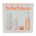 Sulwhasoo First Care Activating Serum VI Set