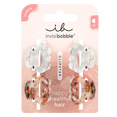 Invisibobble Clipstar Petit Bijoux