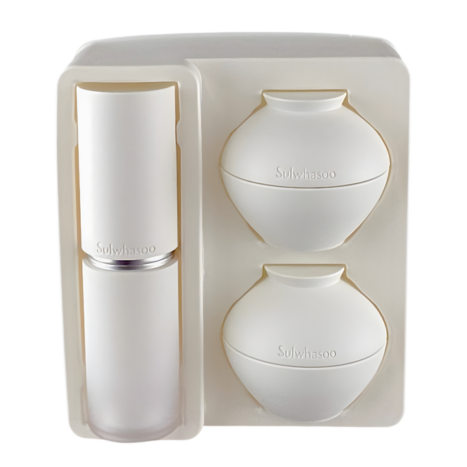 Sulwhasoo The Ultimate S