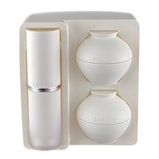 Sulwhasoo The Ultimate S Anti-Aging Trial Kit-image1