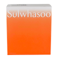 Sulwhasoo The Ultimate S