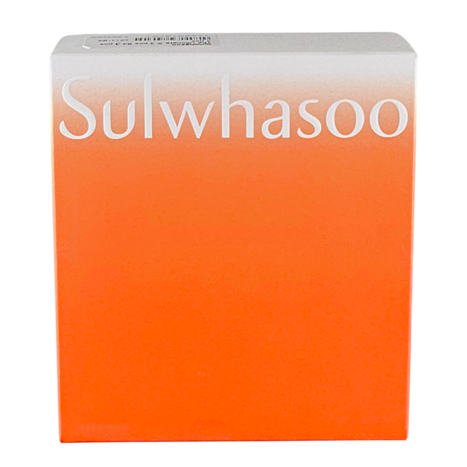 Sulwhasoo The Ultimate S